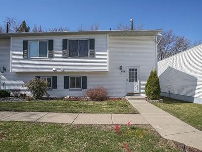 619 Burnsville Pkwy E, Burnsville, MN, 55337