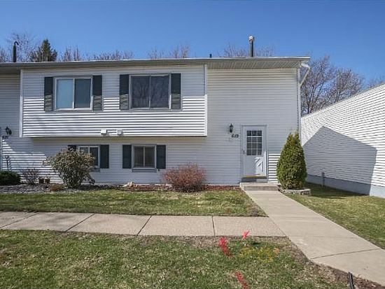 619 Burnsville Pkwy E, Burnsville, MN 55337