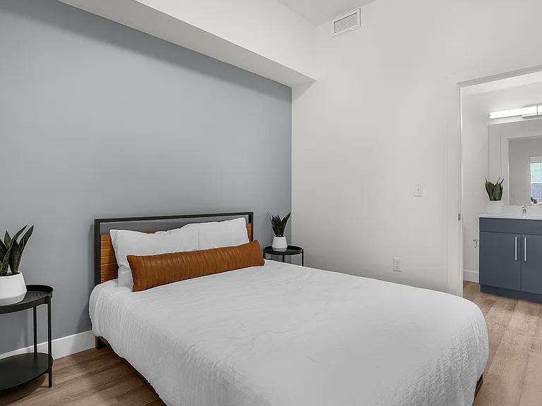 Alta Vue — Photo 30