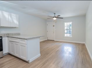 Prospect on the Ave, North Charleston, SC 29405
