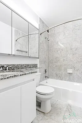 Rented by Mirador Real Estate | media 11