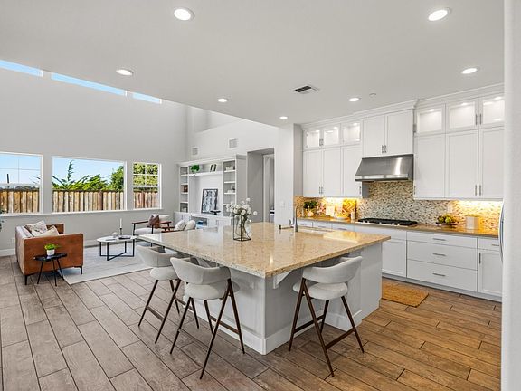 3rd image of 2991 Arido Way