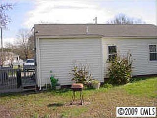 4th image of 1019 Westwynn Cir
