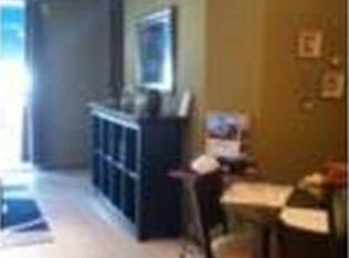 01280 Calle Juan Baiz APT 105, San Juan, PR 00924