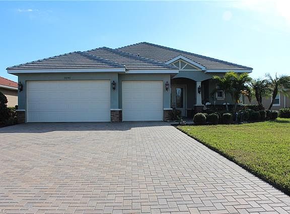 2nd image of 3240 Magnolia Landing Ln
