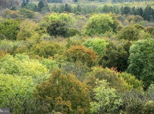 Brown Rd, Smithsburg, MD 21783