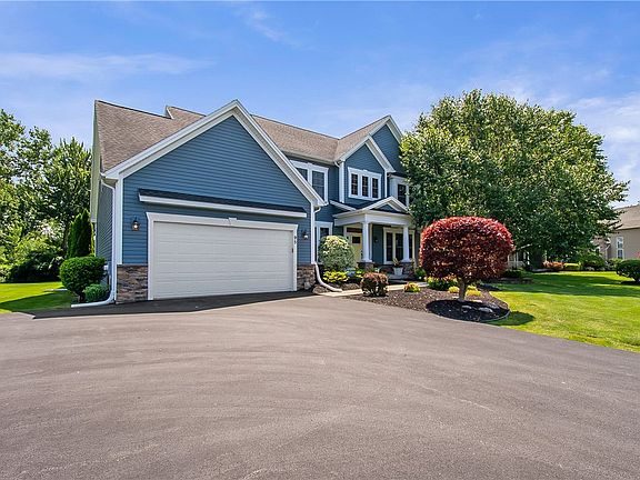 2nd image of 95 Blue Aspen Way