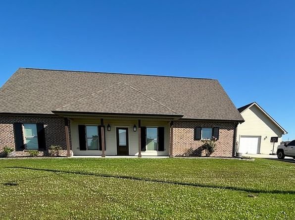 170 Ranchland Trce
