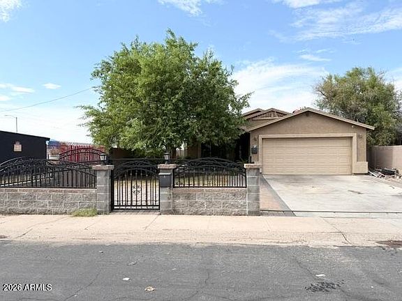 3rd image of 2634 W Melvin Street