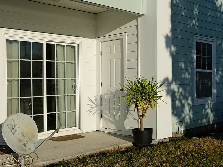 4908 Key Lime Dr #108 — Photo 3