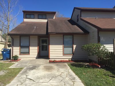 1949 Oak Water Dr, Jacksonville, FL, 32225