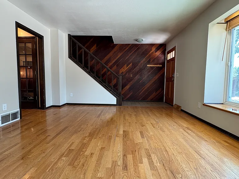 1245 Norwood Ave #43 — Photo 8