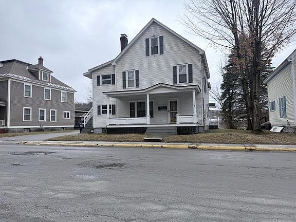 2nd image of 77 Ayers Street