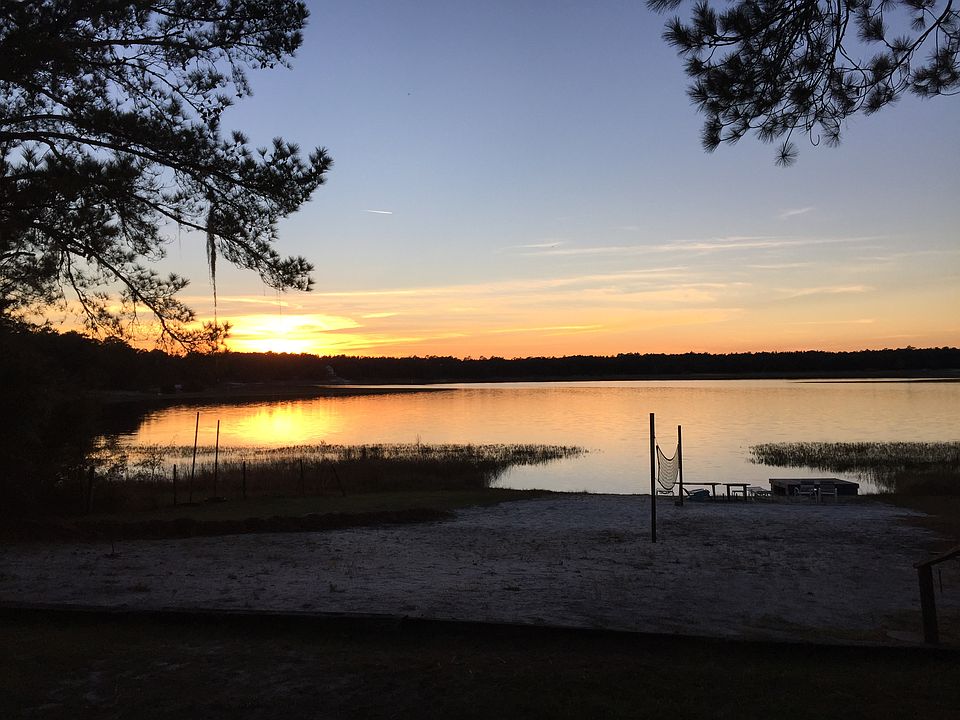 2nd image of 292 Cue Lake Dr