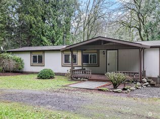 2115 Opdal Rd E, Pt Orchard, WA 98366