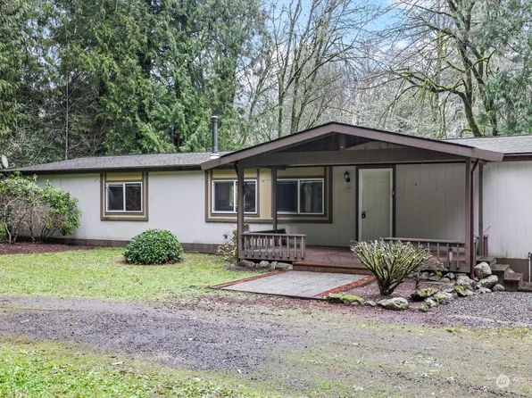 2115 Opdal Road E, Port Orchard, WA 98366