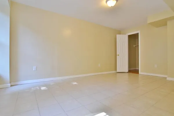 Rented by Cover Realty NYC | media 6