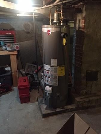 2nd image of 102 Western Ave