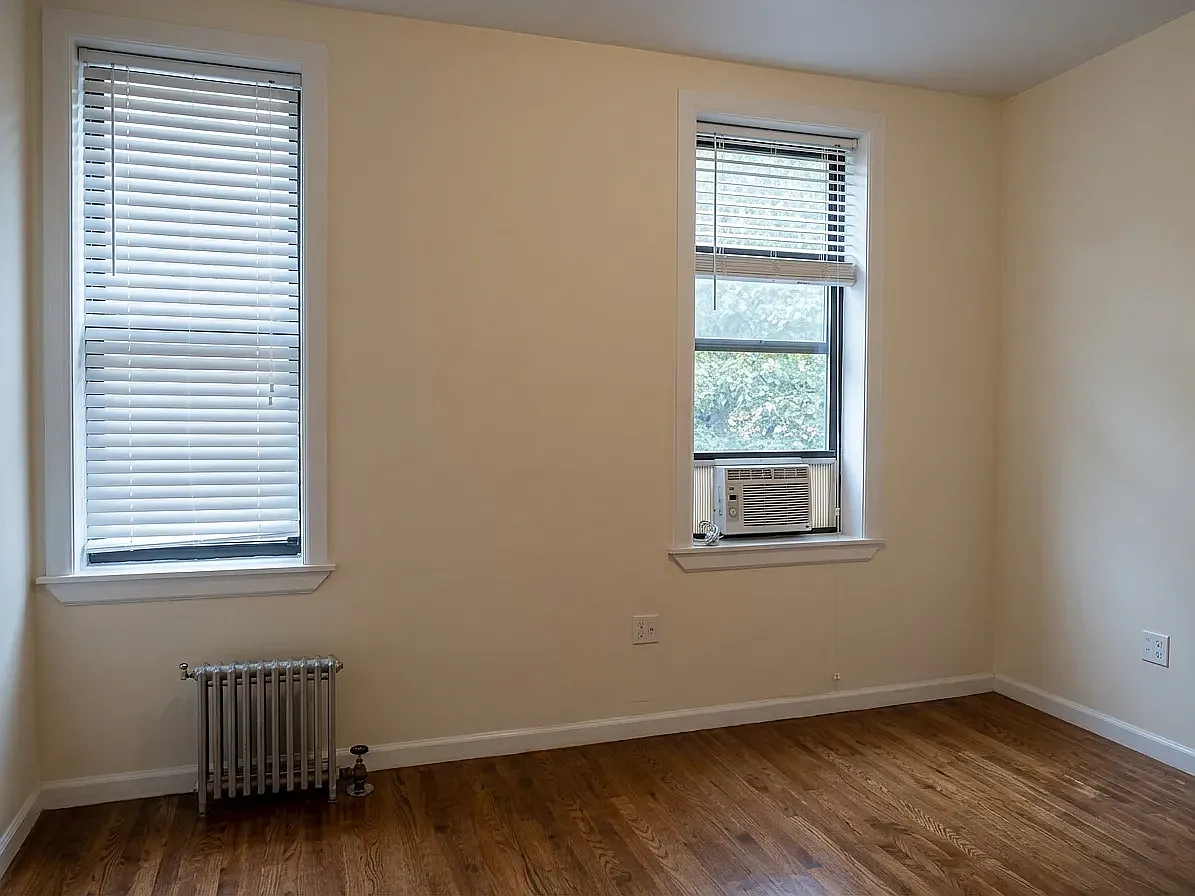 647 West 172nd Street — Photo 2