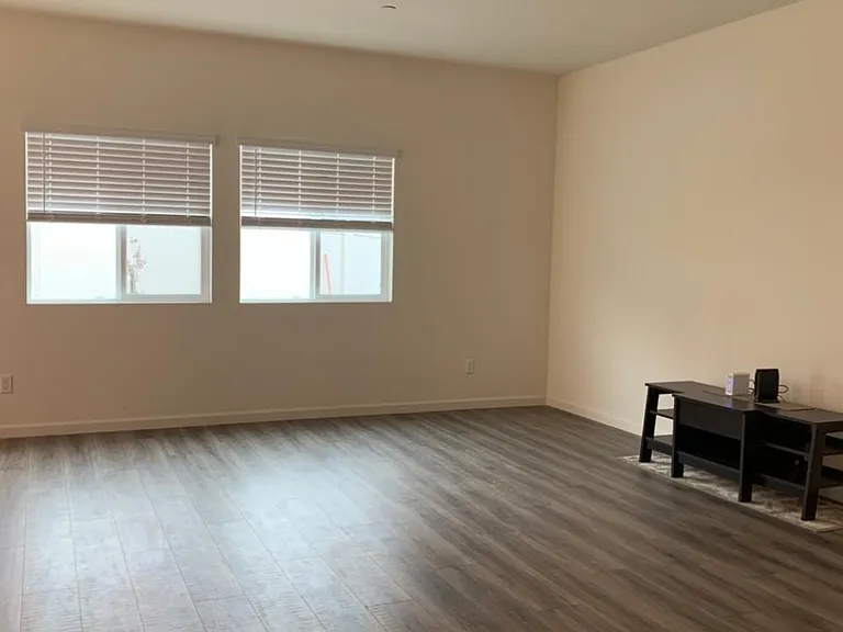 3810 Havenparke Way — Photo 8