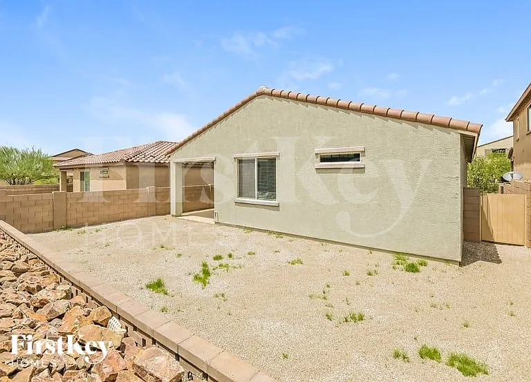 14216 E Axle Dr — Photo 18