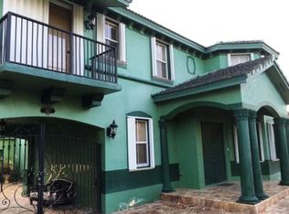 1471 SW 149th Pl, Miami, FL 33194