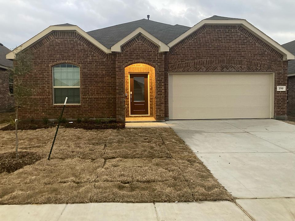 1st image of 2110 Fimbry Dr