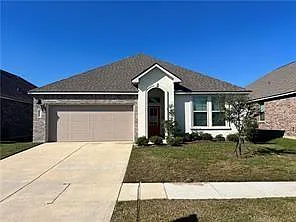 5579 Grand Springs Rd Photo 1