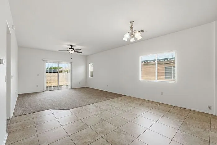 6658 S Stone Fly Dr — Photo 5