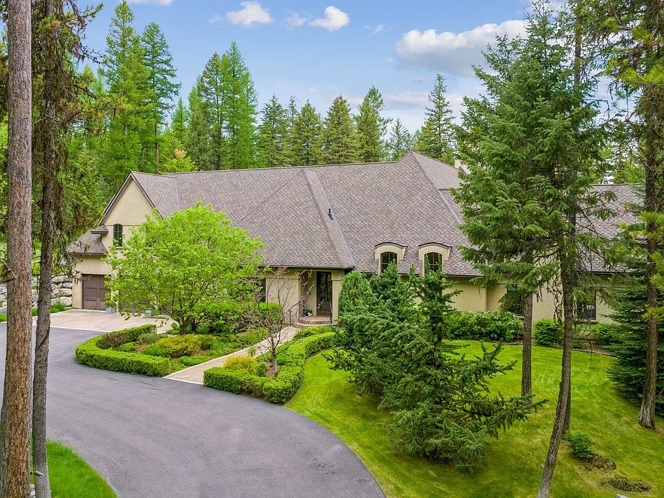 835 Whitefish Hills Dr, Whitefish, MT 59937 MLS 22301099 Zillow