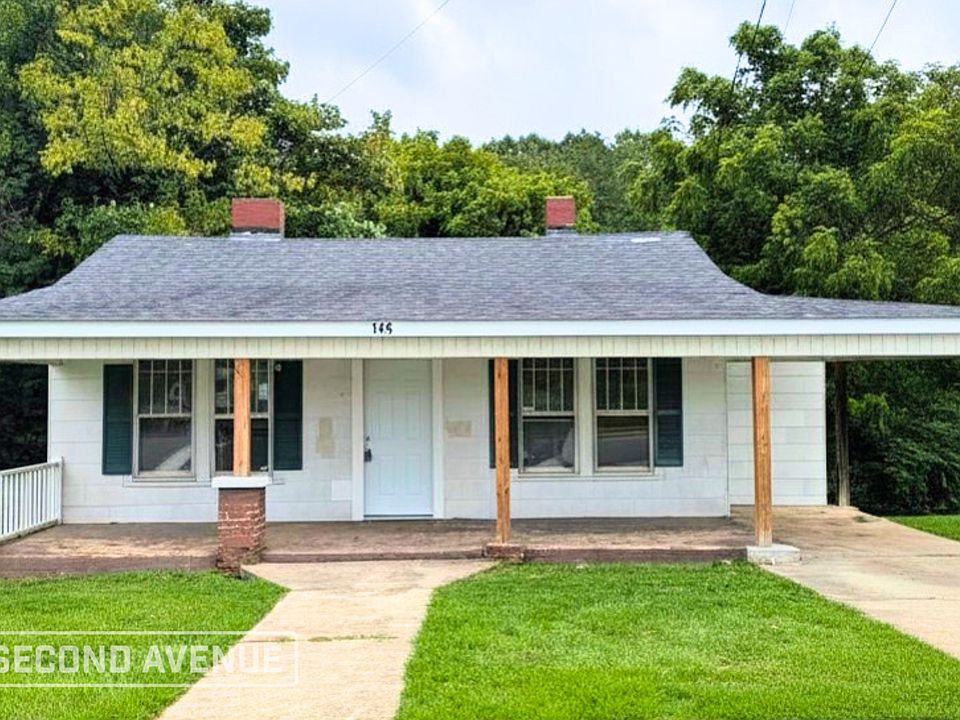 1st image of 149 Alspaugh Dr