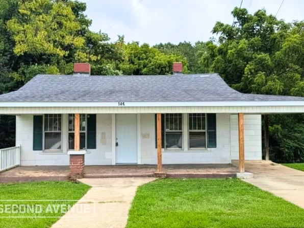 149 Alspaugh Dr, Winston Salem, NC 27105