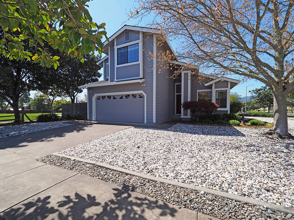 1st image of 571 Linda Dr