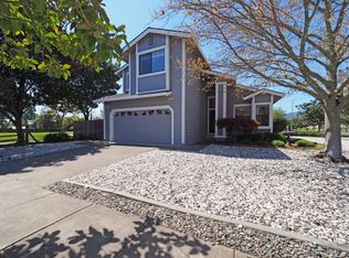 571 Linda Dr, Sonoma, CA