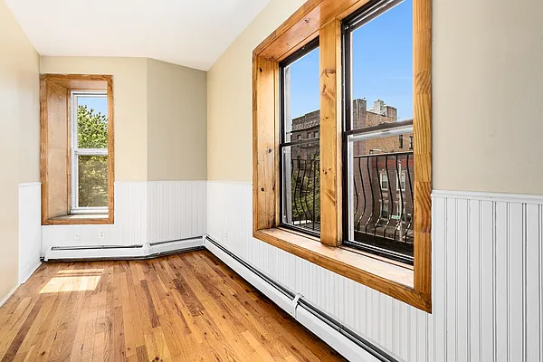 Rented by Corcoran | media 8