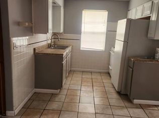 3706 Oregon Ave #A, Saint Louis, MO
