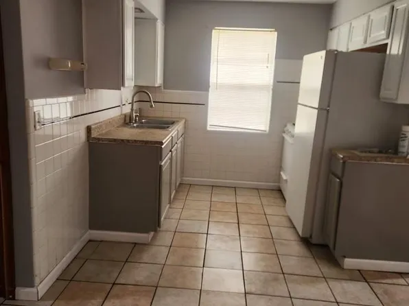 3706 Oregon Ave, Saint Louis, MO 63118