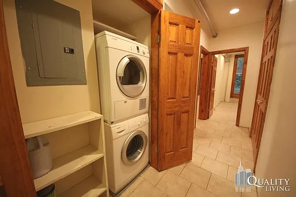 Rented by Quality Living Realty | media 17