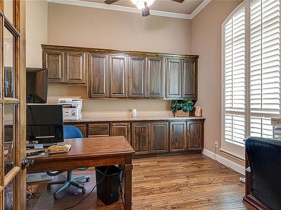 4th image of 106 Olivia Dr