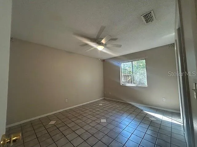 2523 Alexa Ct — Photo 9