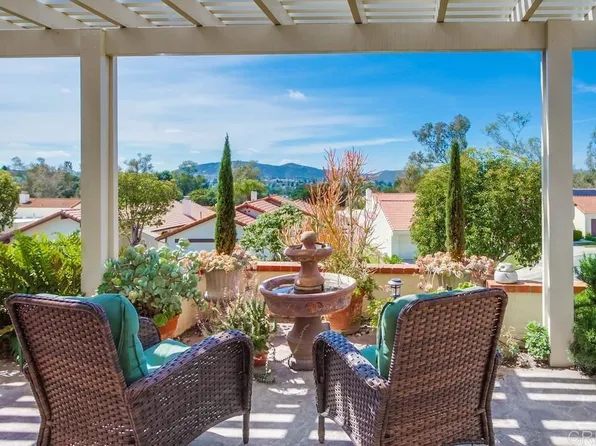 17628 Camino Ancho, San Diego, CA 92128