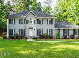 5189 Zebulon Rd, Macon, GA 31210