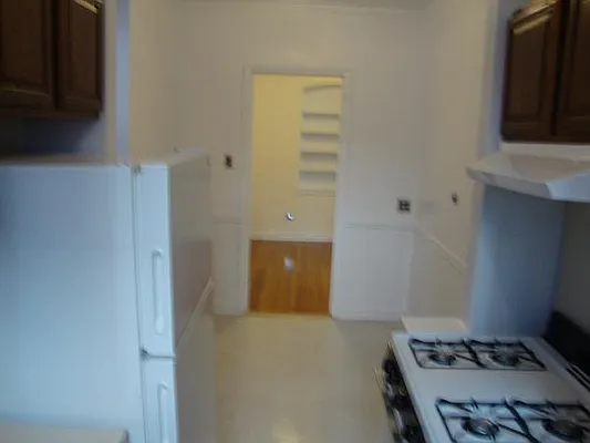 Rented by Madison Realty Sales & Rentals, Inc. | media 4