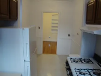 Rented by Madison Realty Sales & Rentals, Inc.