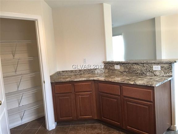 4th image of 8749 Dodds Canyon St