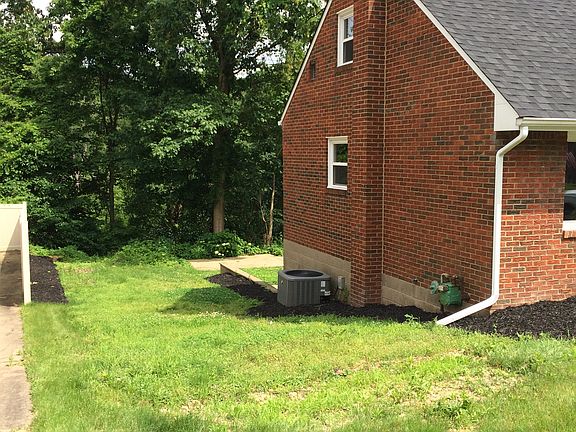 2nd image of 4730 Havana Dr