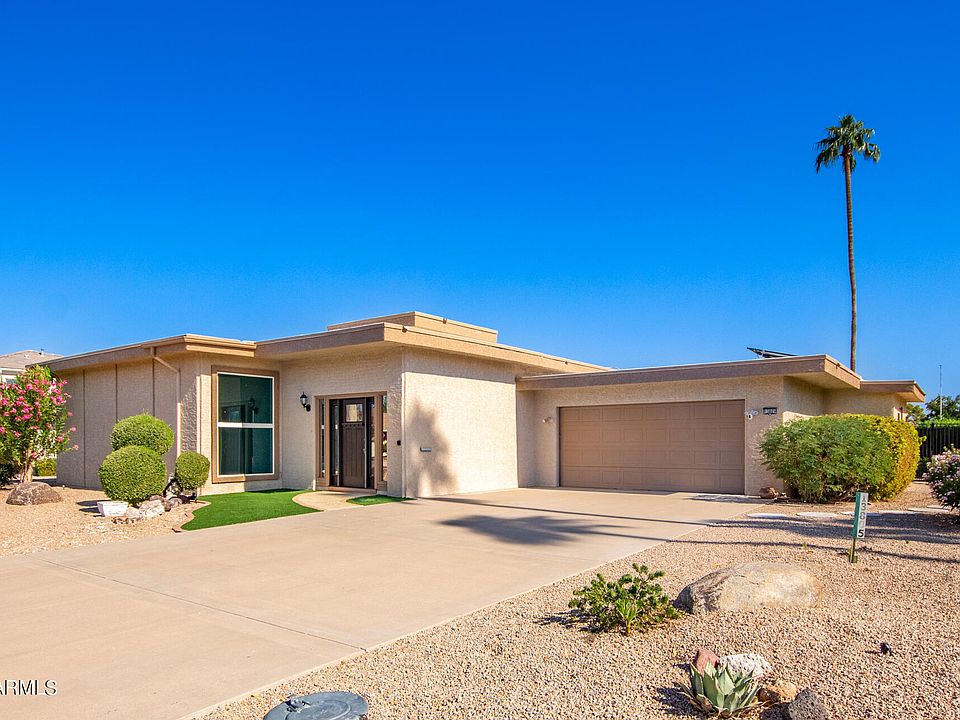 1st image of 13805 N WHISPERING LAKE Drive