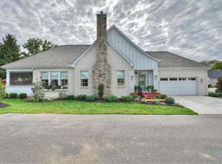 10797 Saint Leger Circle Union Ky, Union, KY 41091