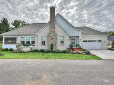 10797 Saint Leger Circle Union Ky, Union, KY, 41091