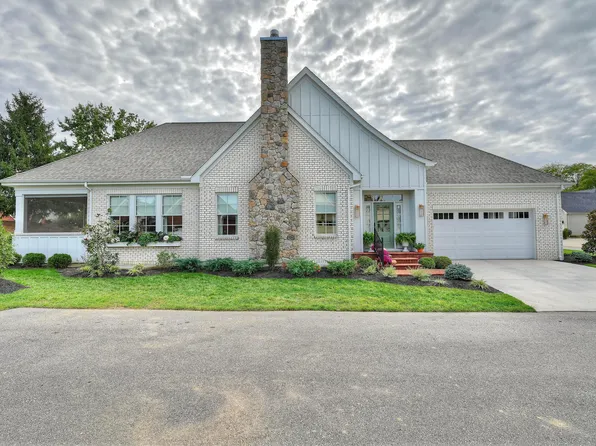 10797 Saint Leger Circle Union Ky, Union, KY 41091